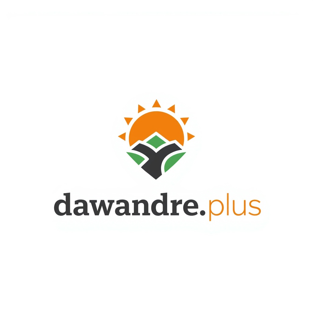 Dawandre